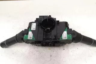 D65166CS0, GS1R66120A , art13442128 Переключатель подрулевой (стрекоза) Mazda 6 2 Арт 13442128, вид 3