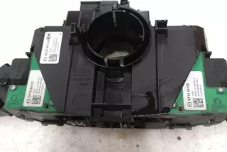 D65166CS0, GS1R66120A , art13442128 Переключатель подрулевой (стрекоза) Mazda 6 2 Арт 13442128, вид 4