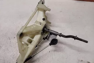 GS8TB, A0710L, 00200006 , art13442193 Кулиса Mazda 6 2 Арт 13442193, вид 3