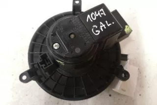 AY2727000282 , art13442931 Сопротивление печки Chrysler Grand Voyager 5 Арт 13442931, вид 2