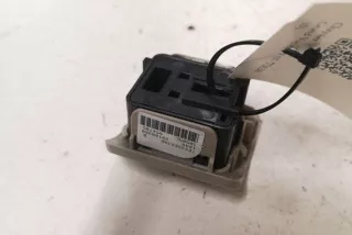 1ES32ES3AB , art13442972 Кнопка (Выключатель) Chrysler Grand Voyager 5 Арт 13442972, вид 2