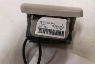 1ES32ES3AB , art13442972 Кнопка (Выключатель) Chrysler Grand Voyager 5 Арт 13442972, вид 3