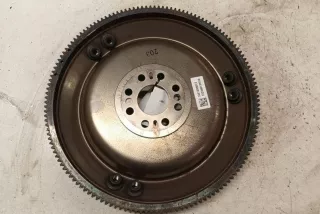16510300512, 1223600135510 , art13443148 Маховик Mercedes Vito W639 Арт 13443148, вид 3
