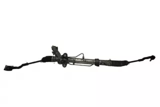 R63911011016 , art13443175 Рулевая рейка Mercedes Vito W639 Арт 13443175, вид 1