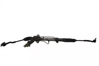 R63911011016 , art13443175 Рулевая рейка Mercedes Vito W639 Арт 13443175, вид 3
