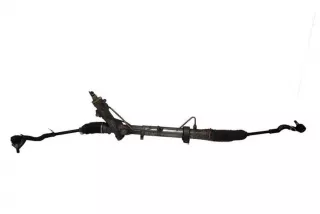 R63911011016 , art13443175 Рулевая рейка Mercedes Vito W639 Арт 13443175, вид 4