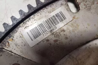 77976405 , art13443435 Маховик BMW 3 E90/E91/E92/E93 Арт 13443435, вид 2