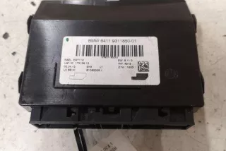 6411931185001, 17313810 , art13443734 Прочая запчасть BMW 1 F20/F21 Арт 13443734, вид 1