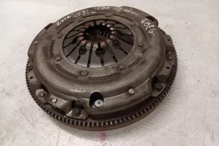 art13444966 Комплект сцепления Audi A3 8P Арт 13444966, вид 1