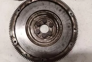 art13444966 Комплект сцепления Audi A3 8P Арт 13444966, вид 11