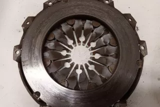 art13444966 Комплект сцепления Audi A3 8P Арт 13444966, вид 3