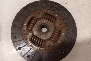 art13444966 Комплект сцепления Audi A3 8P Арт 13444966, вид 4