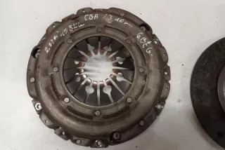 art13444966 Комплект сцепления Audi A3 8P Арт 13444966, вид 6
