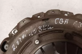 art13444966 Комплект сцепления Audi A3 8P Арт 13444966, вид 7