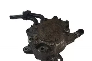 03G145209 , art13444995 Насос вакуумный Audi A3 8P Арт 13444995, вид 1