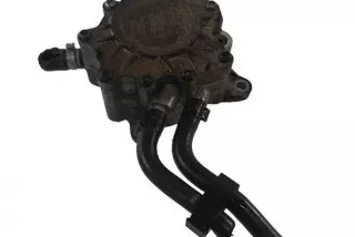 03G145209 , art13444995 Насос вакуумный Audi A3 8P Арт 13444995, вид 2