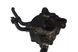 03G145209 , art13444995 Насос вакуумный Audi A3 8P Арт 13444995, вид 4