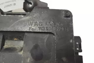1K0906279B , art13445023 Датчик (прочие) Audi A3 8P Арт 13445023, вид 2