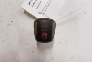 31288760 , art13445266 Датчик света Volvo V60 1 Арт 13445266, вид 1