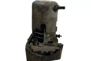 9671789380, A0023576 , art13446088 Насос гидроусилителя руля Citroen C5 1 Арт 13446088, вид 1