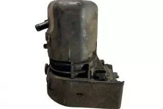 9671789380, A0023576 , art13446088 Насос гидроусилителя руля Citroen C5 1 Арт 13446088, вид 4