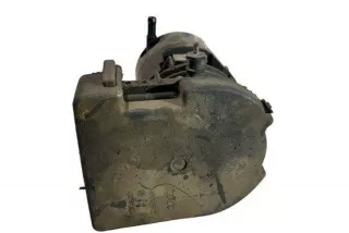 9671789380, A0023576 , art13446088 Насос гидроусилителя руля Citroen C5 1 Арт 13446088, вид 5