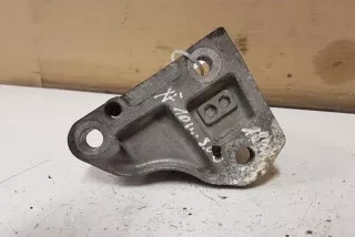 5R836037BB , art13446699 Кронштейн двигателя Jaguar XF 250 Арт 13446699, вид 5
