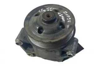 9X233A696AA, 9X234056, B4911044911 , art13446729 Насос гидроусилителя руля Jaguar XF 250 Арт 13446729, вид 1