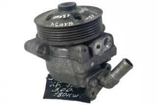 9X233A696AA, 9X234056, B4911044911 , art13446729 Насос гидроусилителя руля Jaguar XF 250 Арт 13446729, вид 2