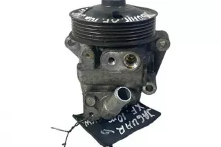 9X233A696AA, 04124284, B4911044911 , art13446732 Насос гидроусилителя руля Jaguar XF 250 Арт 13446732, вид 2