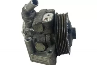 9X233A696AA, 04124284, B4911044911 , art13446732 Насос гидроусилителя руля Jaguar XF 250 Арт 13446732, вид 3