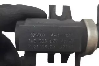 72190320, 1H090662747, 97T322 , art13446897 Датчик (прочие) Audi A6 C5 (S6,RS6) Арт 13446897, вид 2