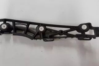 13238836 , art13446967 Кронштейн крепления бампера заднего Opel Insignia 1 Арт 13446967, вид 2