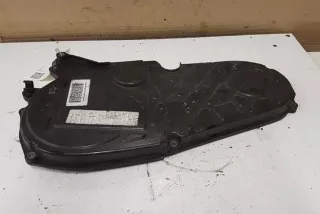 55564429, 316987460 , art13447028 Накладка декоративная Opel Insignia 1 Арт 13447028, вид 2