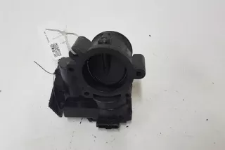 V75743808001, 757438080, TBPEMC00 , art13447246 Заслонка дроссельная MINI CLUBMAN R55 Арт 13447246, вид 2