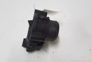 V75743808001, 757438080, TBPEMC00 , art13447246 Заслонка дроссельная MINI CLUBMAN R55 Арт 13447246, вид 4