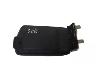 96587010ZD , art13447397 Подлокотник Peugeot 308 1 Арт 13447397, вид 3