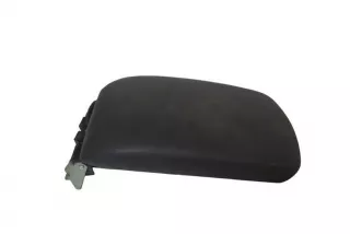 96587010ZD , art13447397 Подлокотник Peugeot 308 1 Арт 13447397, вид 6