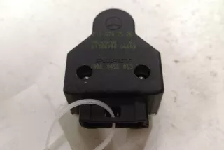 2118702526 , art13447601 Блок управления сиденьем Mercedes E W211 Арт 13447601, вид 2
