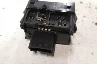 8200147868 , art13447975 Кнопка (выключатель) Renault Espace 4 Арт 13447975, вид 2