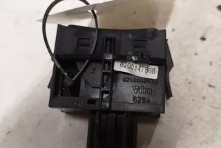 8200147868 , art13447975 Кнопка (выключатель) Renault Espace 4 Арт 13447975, вид 3