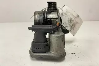 780437301 , art13448753 Заслонка дроссельная BMW 1 E81/E82/E87/E88 Арт 13448753, вид 3