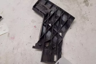31323429 , art13448776 Кронштейн крепления бампера переднего Volvo V60 1 Арт 13448776, вид 2