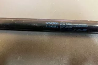 31297080 , art13448719 Амортизатор крышки багажника (3-5 двери) Volvo V60 1 Арт 13448719, вид 2