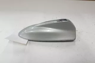 30775157, 28119230 , art13448978 Антенна Volvo V60 1 Арт 13448978, вид 3