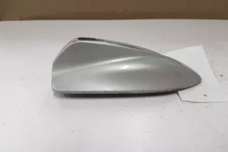 30775157, 28119230 , art13448978 Антенна Volvo V60 1 Арт 13448978, вид 4