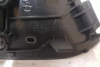 31343102, 9123969RH , art13448979 Кнопка стеклоподъемника переднего левого Volvo V60 1 Арт 13448979, вид 4