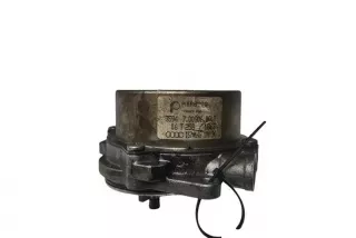 057145100, 057145100AC , art13449065 Насос вакуумный Audi A4 B7 Арт 13449065, вид 2