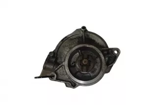 057145100, 057145100AC , art13449065 Насос вакуумный Audi A4 B7 Арт 13449065, вид 3