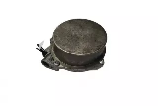 057145100, 057145100AC , art13449065 Насос вакуумный Audi A4 B7 Арт 13449065, вид 4